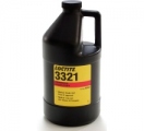 loctite-3321-med-uv-härtender-klebstoff-klar-1l-flasche .jpg